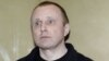 Отбывающий пожизненный срок экс-сотрудник ЮКОСа Алексей Пичугин отказался встречаться с членами ОНК 