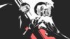 "Я висел, как окорочок". Заключенные колонии в Петрозаводске рассказывают о пытках