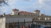 NYT: США предлагают Александру Лукашенко освободить политзаключенных в обмен на ослабление санкций