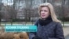 Режим Лукашенко не дает устроиться на достойную работу бывшим политзаключенным: реальные истории