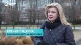 Режим Лукашенко не дает устроиться на достойную работу бывшим политзаключенным: реальные истории