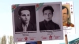 Скандал в Казахстане вокруг акции "Бессмертный полк": активистам не разрешают марши 9 мая