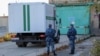 RUSSIA-PRISON/TORTURE