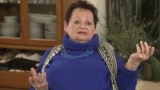 200127-Holocaust-survivors-screenshot3