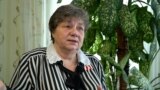 GRAB - 'A Slap In The Face': Why Pensioners In Belarus Are Protesting