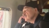 GRAB - How Lukashenka Demeans And Insults His Opponents In Belarus