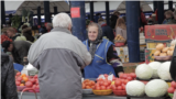 Unknown Belarus: Series Thumbnail 