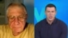 Юрий Федоров – о вероятности новой волны мобилизации в России