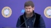 "Бить дубинками и сажать в подвал кого надо": Кадыров похвалил полицейских за избиение нарушителя карантина