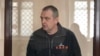 История украинского журналиста Владислава Есипенко. Его арестовали, пытали и отправили в колонию в аннексированном Крыму
