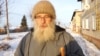 За что сельскому врачу "благодарны всем совхозом"