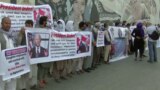 210630-Asia-Afghanistan-Visas-for-US-Translators-Karimi
