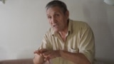 Зиннур Аглиуллин