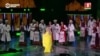 В Украине хотят лишать госнаград за популяризацию или пропаганду России