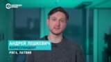 Что стоит за сделкой по продаже 10% акций airBaltic "Люфтганзе"? 