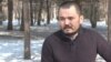"Я ничего противозаконного не делал". Интервью каракалпакского активиста Акылбека Муратбая после выхода из тюрьмы в Казахстане