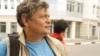 Грузия отказала в убежище российскому правозащитнику Станиславу Дмитриевскому