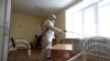 "Больниц нет, персонала нет". Насколько Россия готова к приему пациентов с коронавирусом