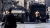 В Египте во время службы в церкви взорвалась бомба, погибли больше 20 человек