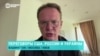 Кирилл Мартынов – о том, как подписание экономического соглашения между США и Украиной повлияет на переговорные позиции Кремля 