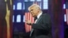 Трамп раскритиковал Путина за удары по Киеву и призвал его "остановиться"