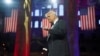 Трамп повысил для Китая ввозные пошлины до 125%