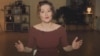 In a June 10, 2021 YouTube video, Maria Pevchikh, the Anti-Corruption Foundation's chief investigator, presents fresh evidence about the August 2020 poisoning attack on Russian opposition politician Aleksei Navalny. 
