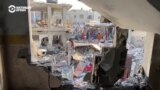 "Мы не намерены щадить наших врагов": Израиль возобновил авиаудары по целям в секторе Газа