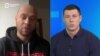 Пресс-атташе фонда "Идите лесом" Иван Чувиляев – об облавах на призывников в Москве
