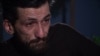 GRAB - The Man Who Quit The Opera To Help The Poor