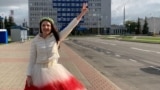 Belarus grab