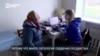 "Они хотят Запорожье! Но хлопцы наши не дадут". Что жители Запорожской области думают о наступлении России