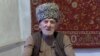 'Half-Naked And Barefoot': Chechens, Ingush Recall 1944 Deportations