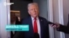 Трамп недоволен Путиным и поведением России: что именно он сказал и чем грозит Москве