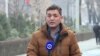 Кыргызстанский "Керемет Банк" попал под санкции США. Что делать его клиентам?
