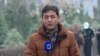 "Я здесь только потому что, боролась с коррупционерами". В Кыргызстане оставили в силе приговор журналистам Temirov.Live 