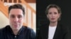 Юрист-международник Глеб Богуш объясняет, почему признать аннексированный Крым российским невозможно по международному праву
