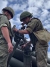 В Беларуси готовят совместные с Россией учения "Запад-2025". Представляют ли они опасность для стран Балтии? 
