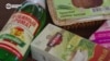 В Латвии обсуждают полный запрет на продажу продуктов из РФ и Беларуси. Поддерживают ли его жители страны?