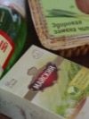 В Латвии обсуждают полный запрет на продажу продуктов из РФ и Беларуси. Поддерживают ли его жители страны?