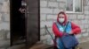 В Росстате объявили, что переписали 99% населения 
