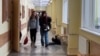 На востоке Латвии из-за проверок знания латышского языка из школ массово увольняются учителя