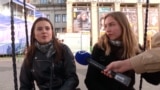 191108-Evening-BerlinWall-VoxPops-screenshot