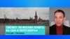 Виталий Портников – о затягивании переговоров об окончании войны России против Украины 