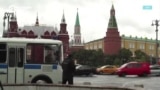 Узбекистанец заявил, что российские полицейские принуждали его отправиться на войну