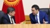 В Парламенте Кыргызстана предложили назначать министрами и премьером людей без опыта госслужбы