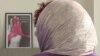 200302-Evening-Cancer-Refugees-EU-Georgia-Mchedlishvili-screenshot