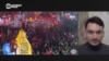 "Если оппозиция не упустит этот шанс, она может додавить Эрдогана". Эксперт о задержании мэра Стамбула и протестах в Турции