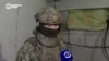 Что военнослужащие ВСУ под Покровском думают о приостановке "всех боевых действий" с 8 по 11 мая, предложенного Путиным 