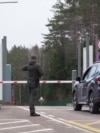 В Латвии хотят запретить автобусные рейсы в Россию и Беларусь: это связано с арестами граждан Латвии в этих странах